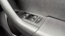 Skoda Octavia 1.6 TDI CR SE Business GreenLine III 5dr Diesel Estate